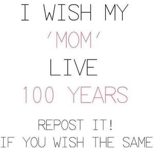 Meet your Posher, Zubair mohammed